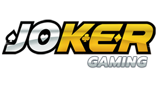 Joker Gaming